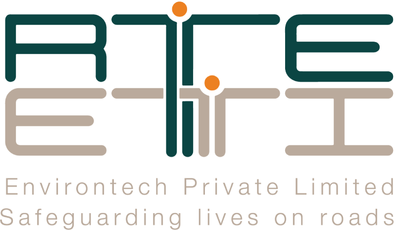 RTEETI Environtech – Safe Guarding Lives on roads